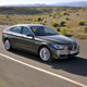 Illustration for article titled BMW 4 Series Convertible Will Make Its World Debut At The 2013 Los Angeles International Auto Show